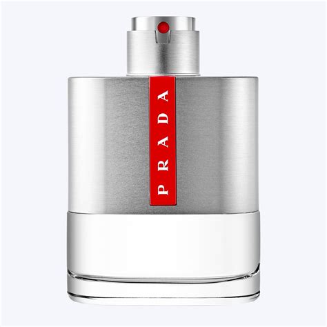 prada luna rossa price|Prada Luna Rossa for women.